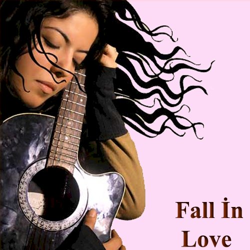 Fall İn Love