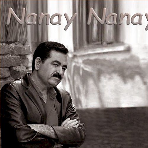 Nanay Nanay
