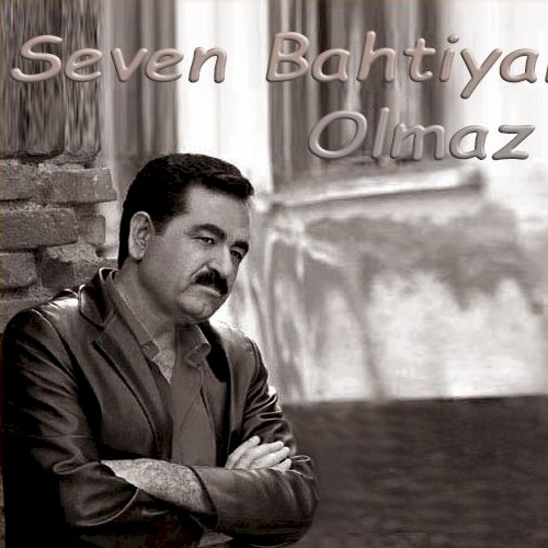Seven Bahtiyar Olmaz