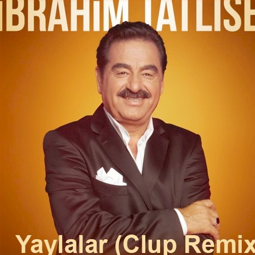 Yaylalar (Clup Remix)