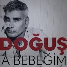 A Bebeğim