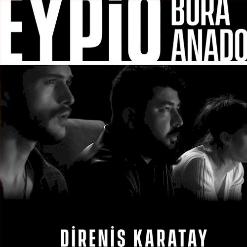 Bura Anadolu (Direniş Karatay Film Müzği)