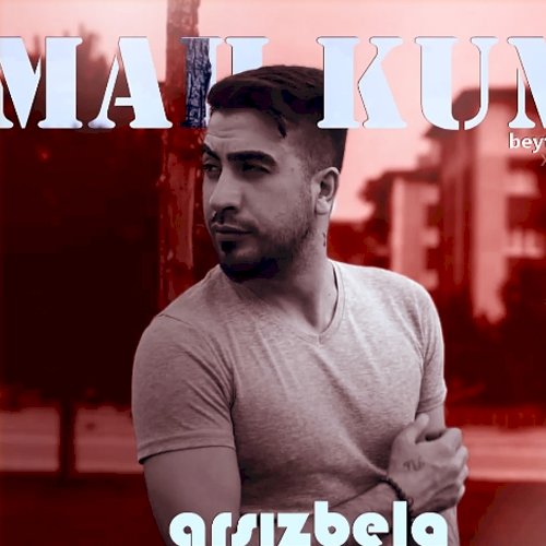 Mahkum (Beyto Beat)