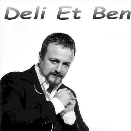 Deli Et Beni (Tuğba Yurt düet)
