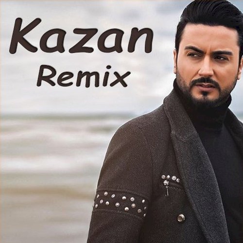 Kazan (Remix)