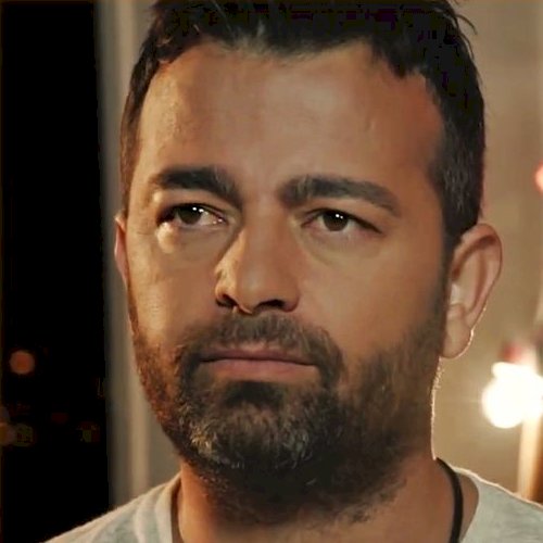 Ayrı Masalar