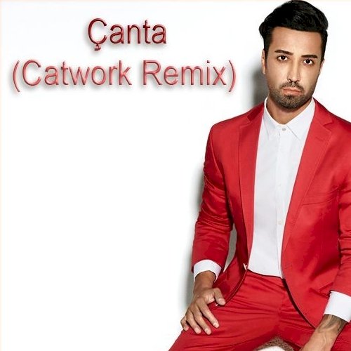 Çanta (Catwork Remix)
