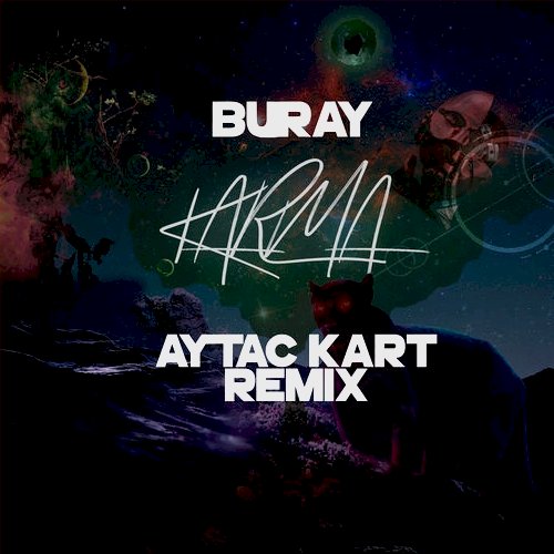 Karma (Aytac Kart Remix)