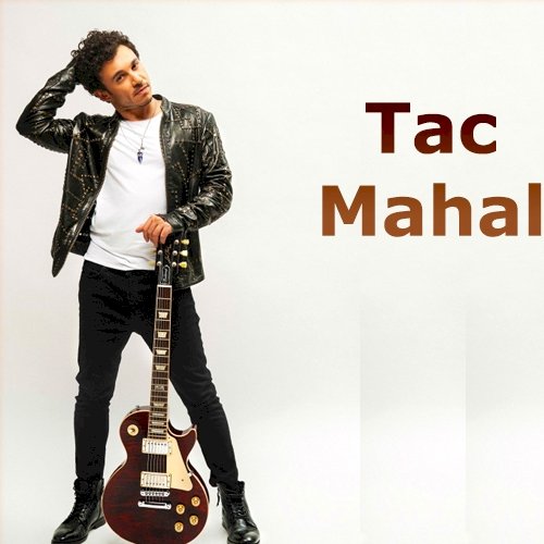 Tac Mahal