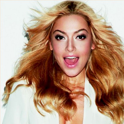 Hadise