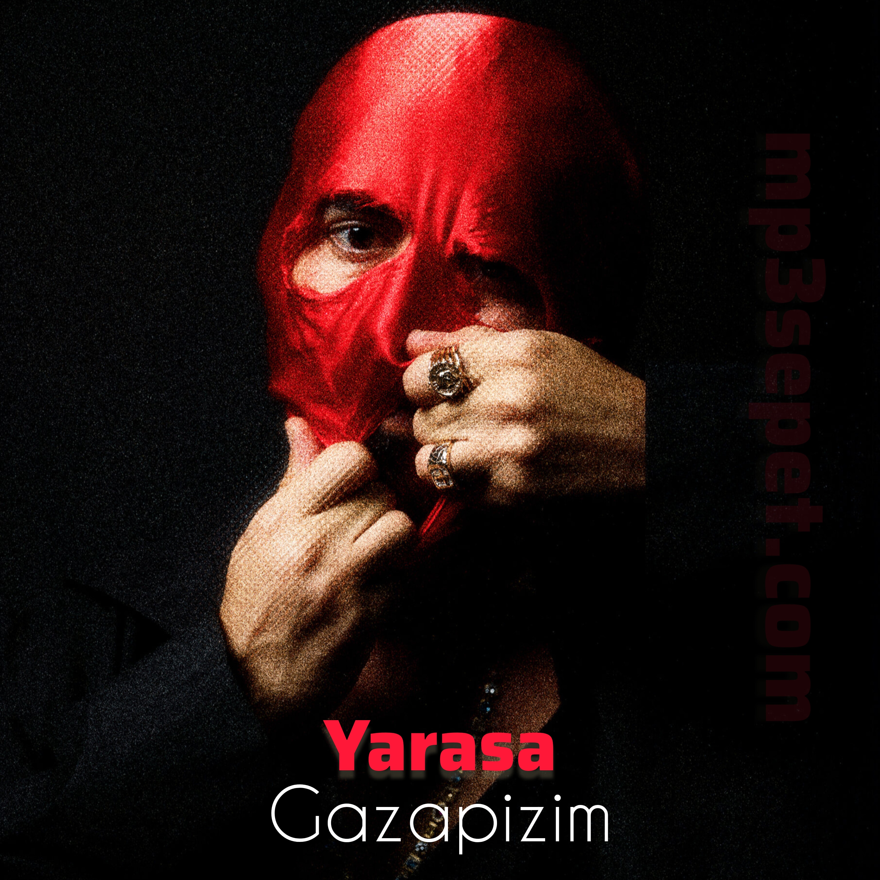 Yarasa