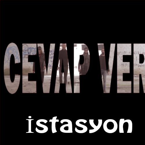 Cevap Ver