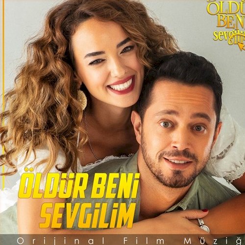 Verslaafde Vergoeding Indrukwekkend Murat Boz mp3 şarkıları indir