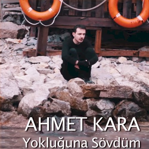 Yokluğuna Sövdüm