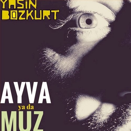 Ayva Ya Da Muz