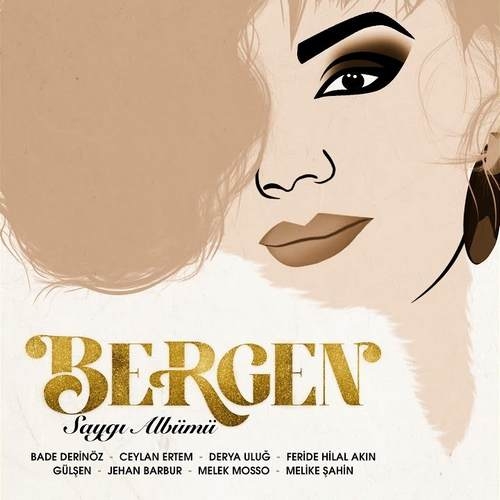 Yıllar Affetmez (Bergen)