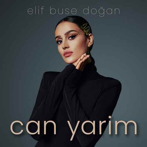 Can Yarim