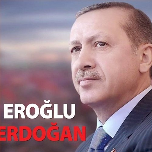 Eroğlu Erdoğan