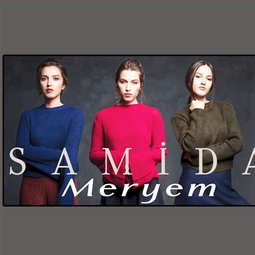 Meryem