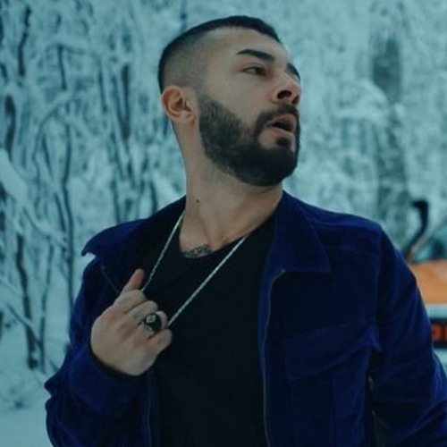 Baba Yak (feat Burak Bulut)