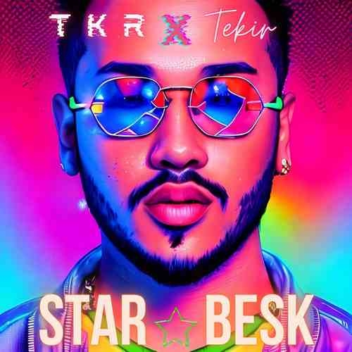 StarBesk (TKR)