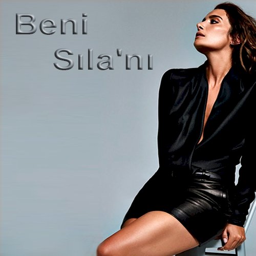 Beni Sılanı