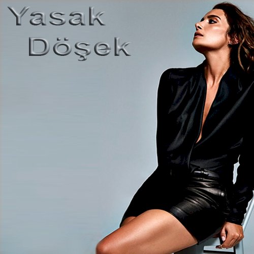 Yasak Döşek