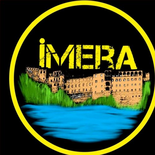 İMERA